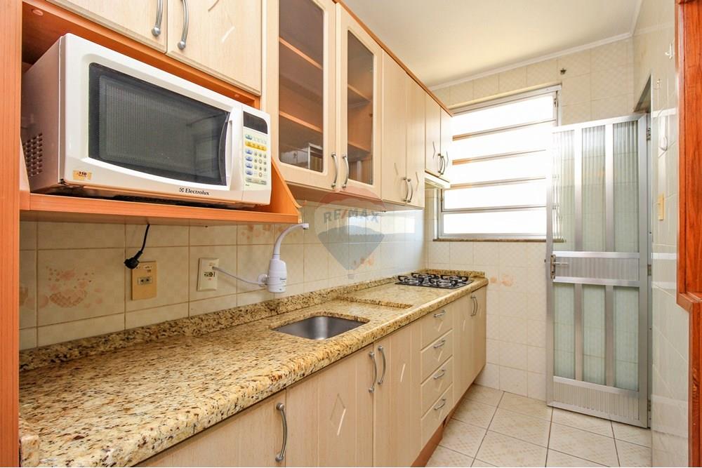 Apartamento - Venda - Porto Alegre , Rio Grande do Sul - IMG_6459.jpg - 610191045-27