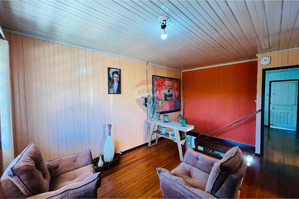 Casa - Venda - Erechim , Rio Grande do Sul - WhatsApp Image 2026-01-23 at 19.20.59.jpeg - 612761027-25