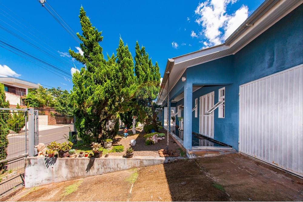 Casa - Venda - Montenegro , Rio Grande do Sul - Foto-24.jpg - 610091003-77