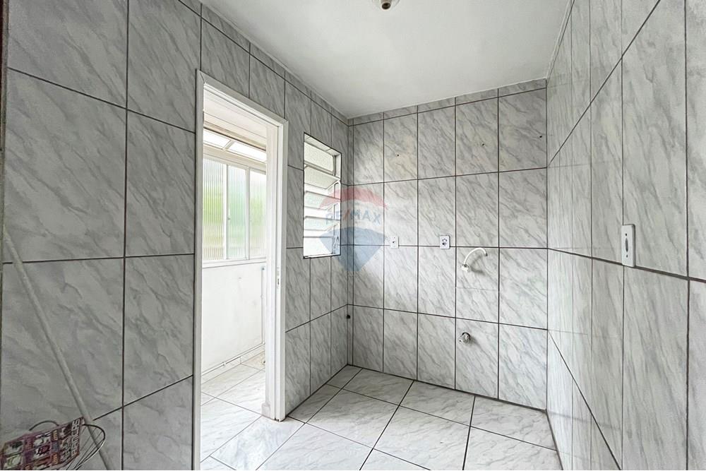 Apartamento - Venda - Porto Alegre , Rio Grande do Sul - IMG_3637.JPG - 610291022-40