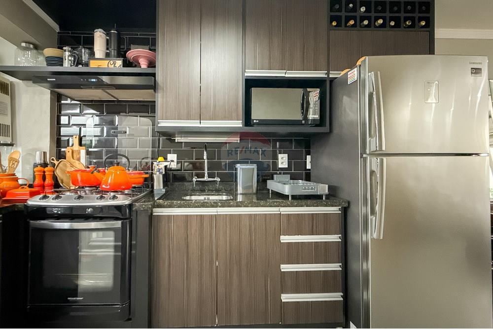 Sobrado - Venda - Canoas , Rio Grande do Sul - DJI_20250528_145516_599.jpg - 612651033-73