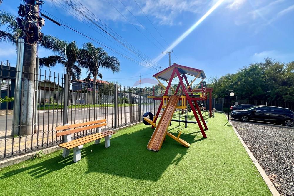 Apartamento - Venda - Canoas , Rio Grande do Sul - IMG_6777.JPG - 610241030-71