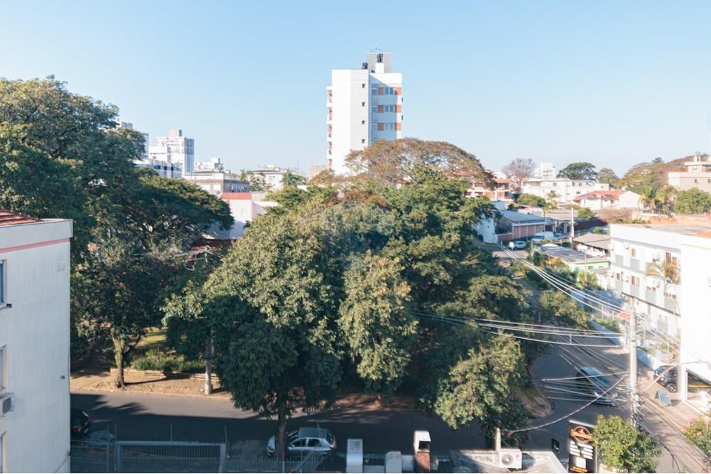 Apartamento - Venda - Porto Alegre , Rio Grande do Sul - IMG_5082.jpg - 610221003-313