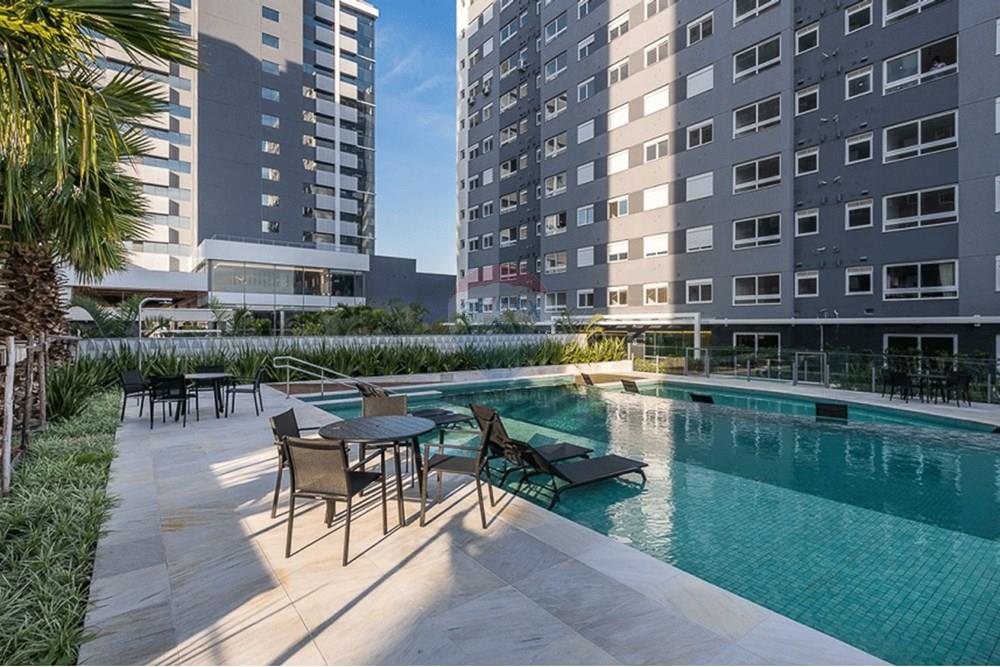 Apartamento - Venda - Porto Alegre , Rio Grande do Sul - 19.jpg - 612511054-32