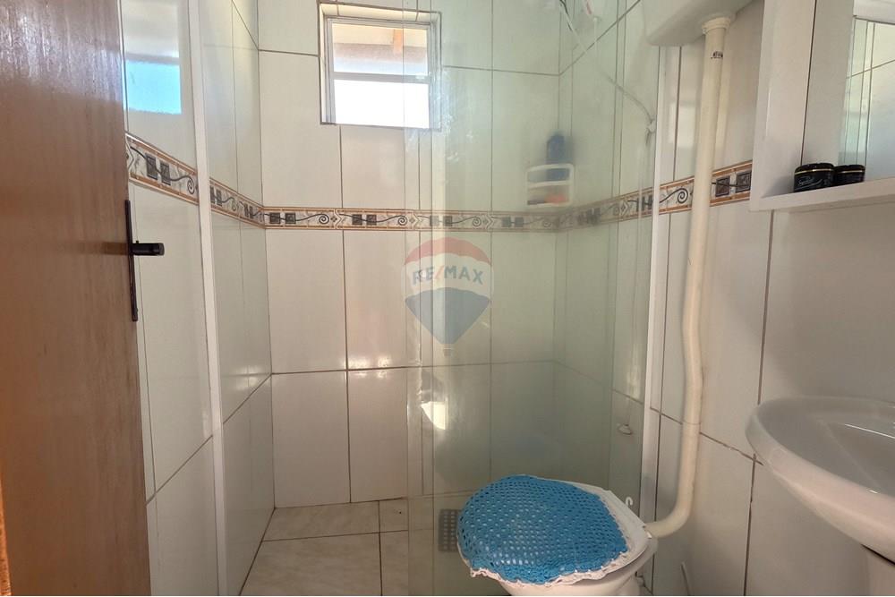 Casa - Venda - Imbé , Rio Grande do Sul - Foto22.JPG - 610391087-7