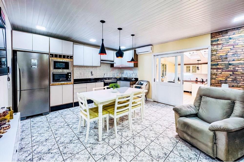 Casa - Venda - Erechim , Rio Grande do Sul - WhatsApp Image 2025-08-14 at 14.23.32.jpeg - 612761048-36