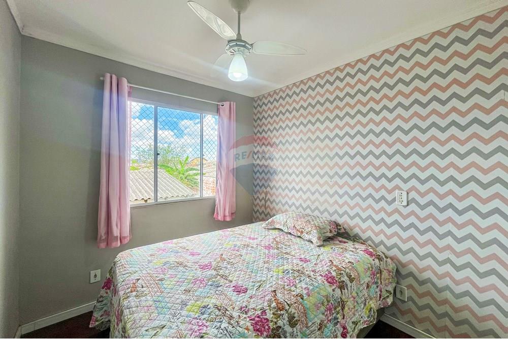 Apartamento - Venda - São Leopoldo , Rio Grande do Sul - image00014.jpeg - 610411012-325