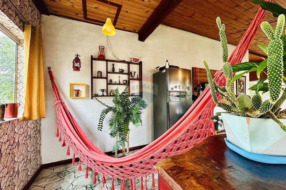 Chácara / Sítio / Fazenda - Venda - Gravataí , Rio Grande do Sul - a7d9773d-6d4a-4f9f-9d00-d7e6975b31d2.jpg - 610051035-141