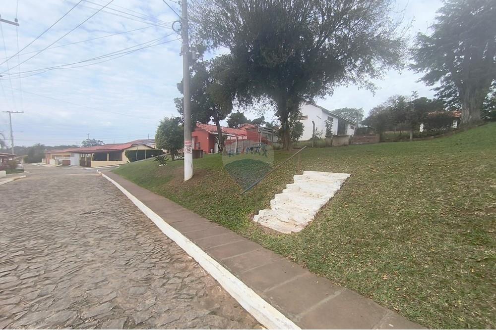 Casa de Condomínio - Venda - Viamão , Rio Grande do Sul - IMG_20250716_145712.jpg - 612531046-210