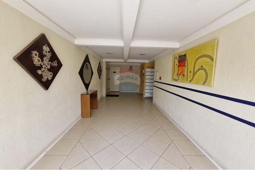 Apartamento - Alugar - Passo Fundo , Rio Grande do Sul - WhatsApp Image 2024-11-18 at 13.39.52.jpeg - 610271045-1558