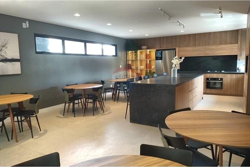 Apartamento - Venda - Cachoeirinha , Rio Grande do Sul - WhatsApp Image 2025-10-08 at 10.54.31.jpeg - 612551039-131