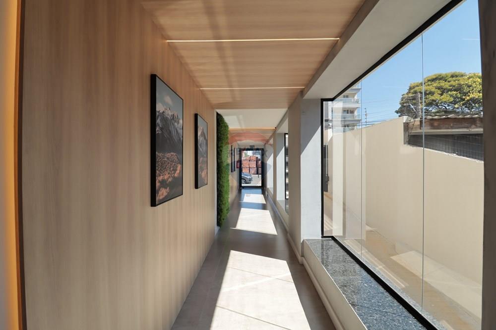 Apartamento - Venda - Passo Fundo , Rio Grande do Sul - IMG_5641.JPG - 610271075-20