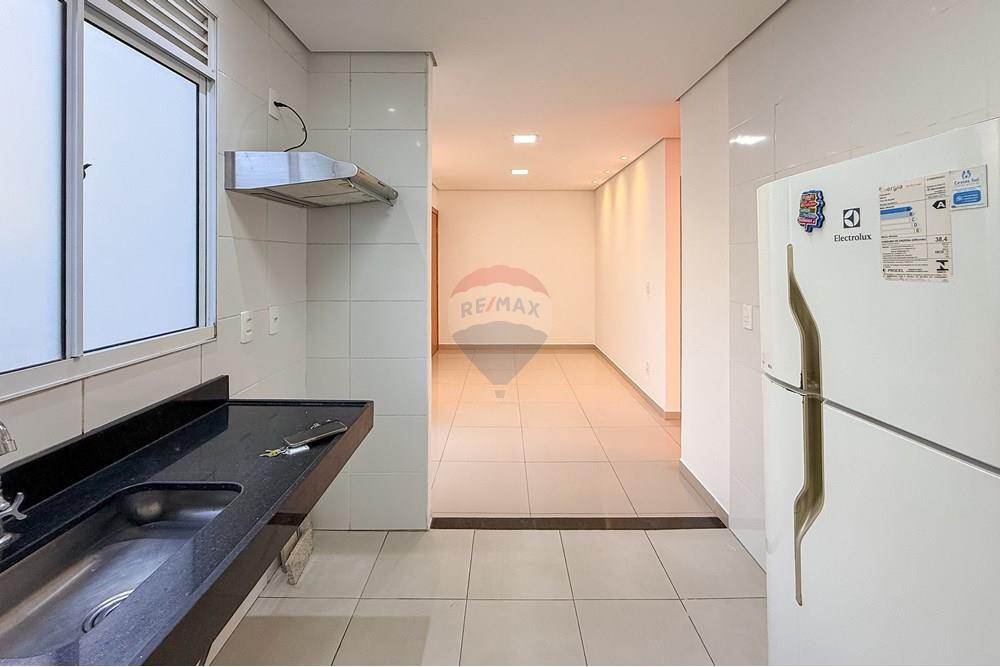 Apartamento - Venda - Canoas , Rio Grande do Sul - IMG_8824.jpg - 612651033-95