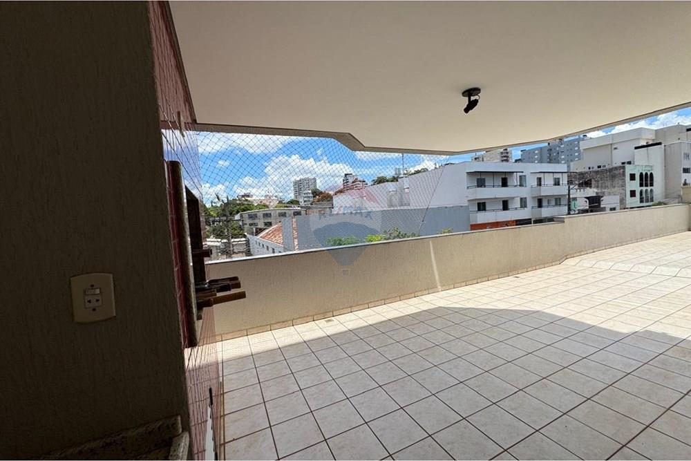 Apartamento - Venda - Sarandi , Rio Grande do Sul - WhatsApp Image 2026-02-27 at 10.01.43 (3).jpeg - 610341006-425