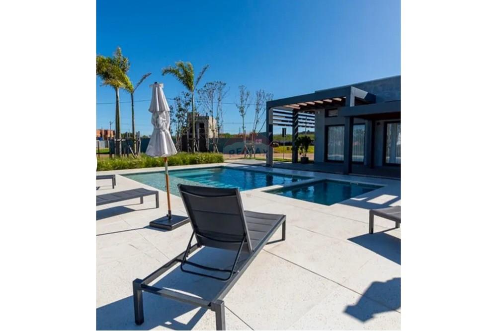 Terreno - Venda - Gravataí , Rio Grande do Sul - IMG_20240829_113654.jpg - 610161080-44