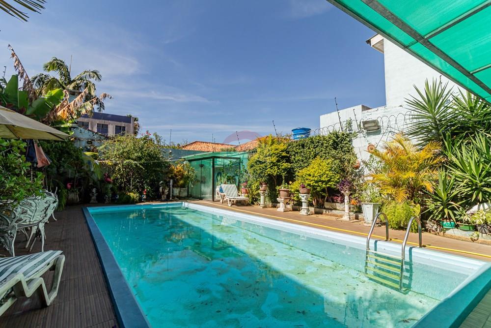 Sobrado - Venda - Pelotas , Rio Grande do Sul - Sem título-13.jpg - 610211043-34