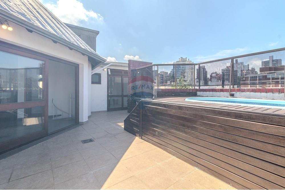 Cobertura - Venda - Porto Alegre , Rio Grande do Sul - _MG_7306.jpg - 612481069-16