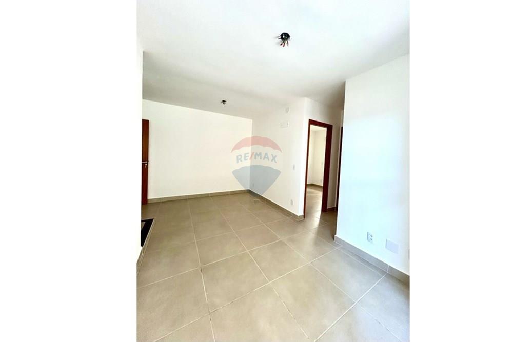 Apartamento - Venda - Porto Alegre , Rio Grande do Sul - WhatsApp Image 2025-03-18 at 15.24.07 (2).jpeg - 612481038-35