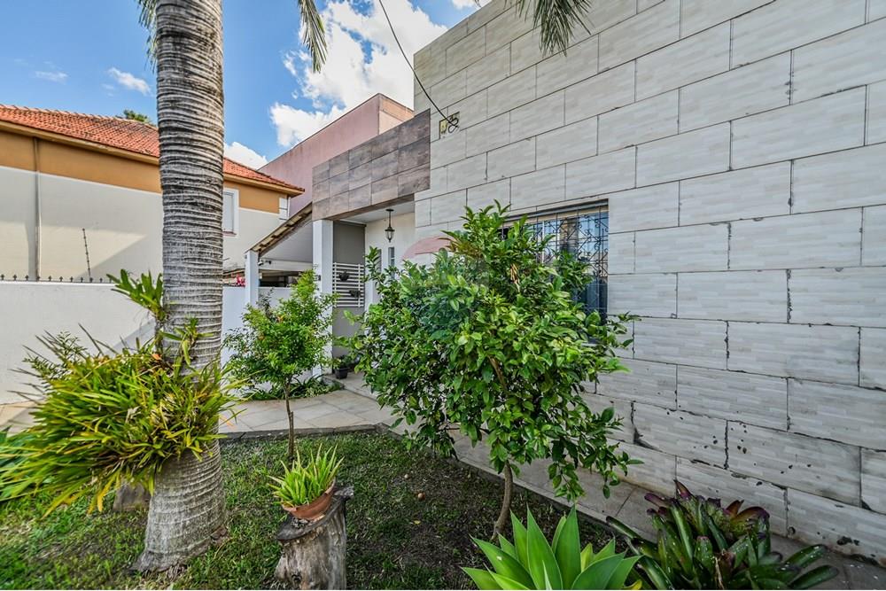 Casa - Venda - Porto Alegre , Rio Grande do Sul - casa-142.jpg - 612481063-30