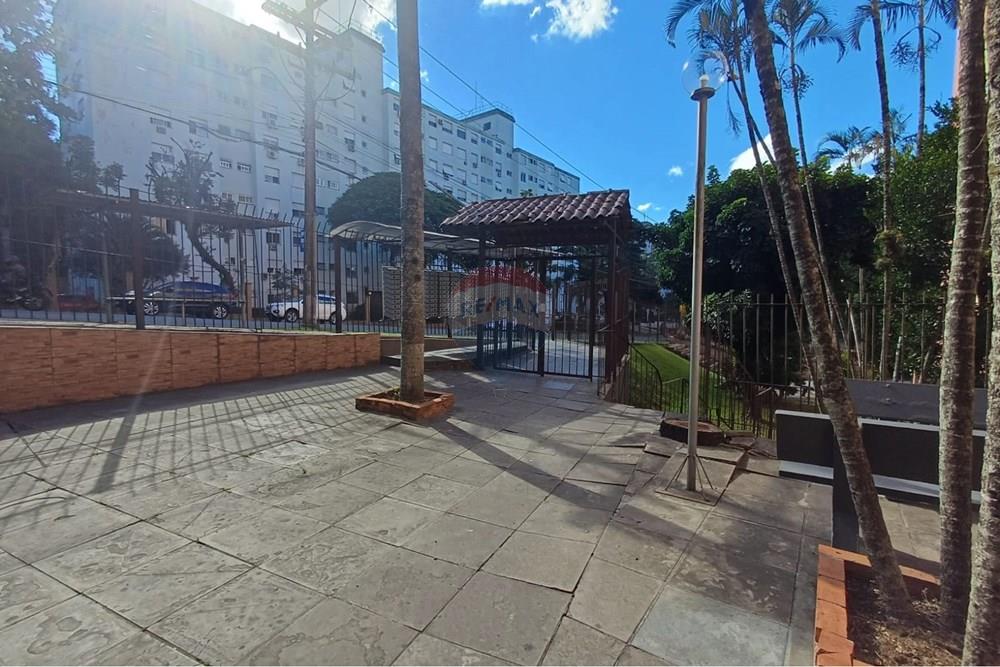 Apartamento - Venda - Porto Alegre , Rio Grande do Sul - WhatsApp Image 2026-03-18 at 10.41.59 (1).jpeg - 612541029-32