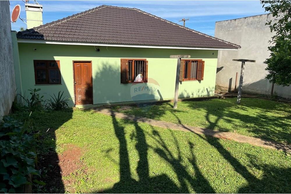 Casa - Venda - Santa Cruz do Sul , Rio Grande do Sul - WhatsApp Image 2025-09-26 at 12.21.51.jpeg - 612741028-57