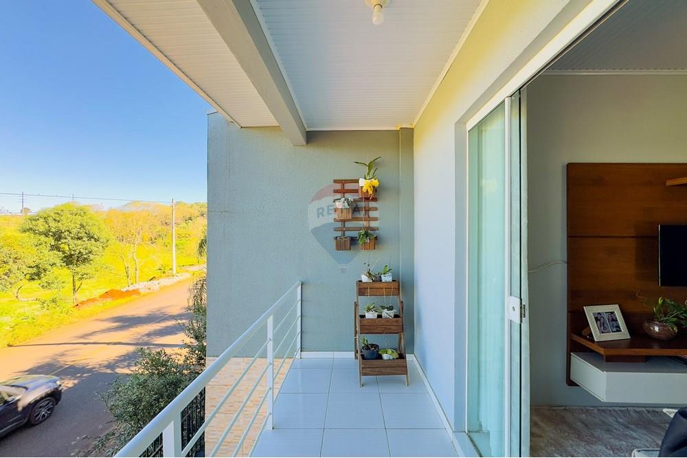 Casa - Venda - Erechim , Rio Grande do Sul - IMG_2182.jpg - Fachada - 612761016-50