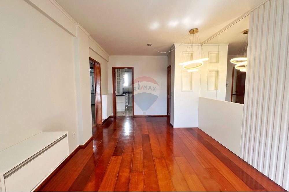 Apartamento - Venda - São Leopoldo , Rio Grande do Sul - Sala 4.jpg - 610461003-40
