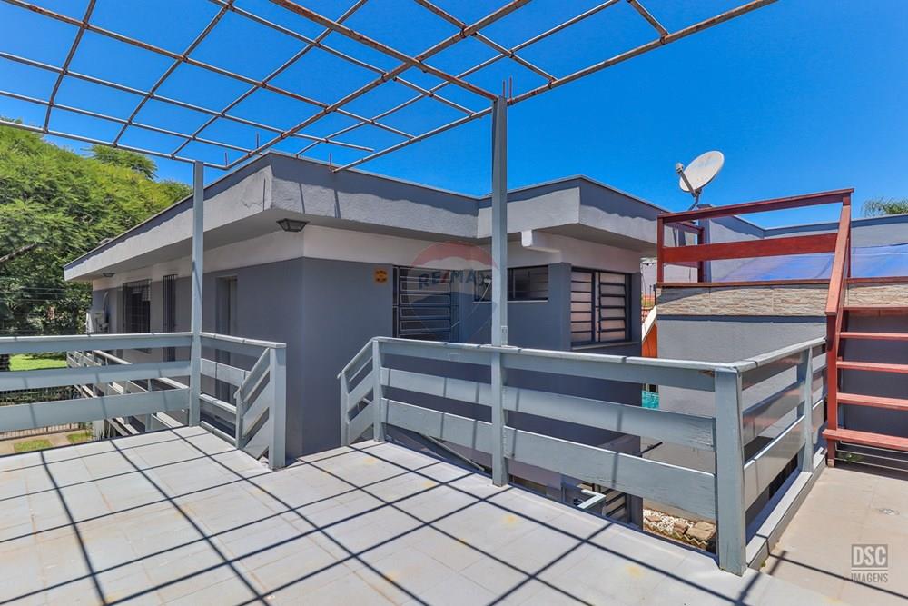 Casa - Venda - Porto Alegre , Rio Grande do Sul - IMG_0568.jpg - 612491035-24