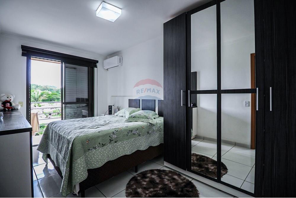 Apartamento - Venda - Santa Maria , Rio Grande do Sul - IMG_3987.jpg - 610471022-10