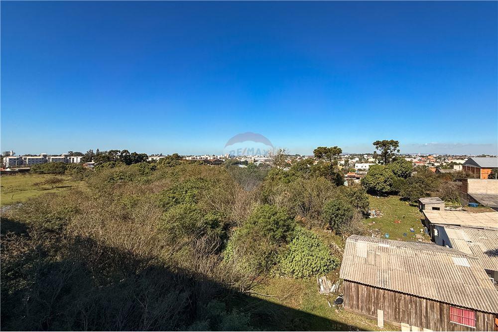 Apartamento - Venda - Canoas , Rio Grande do Sul - 22 - 612651009-66