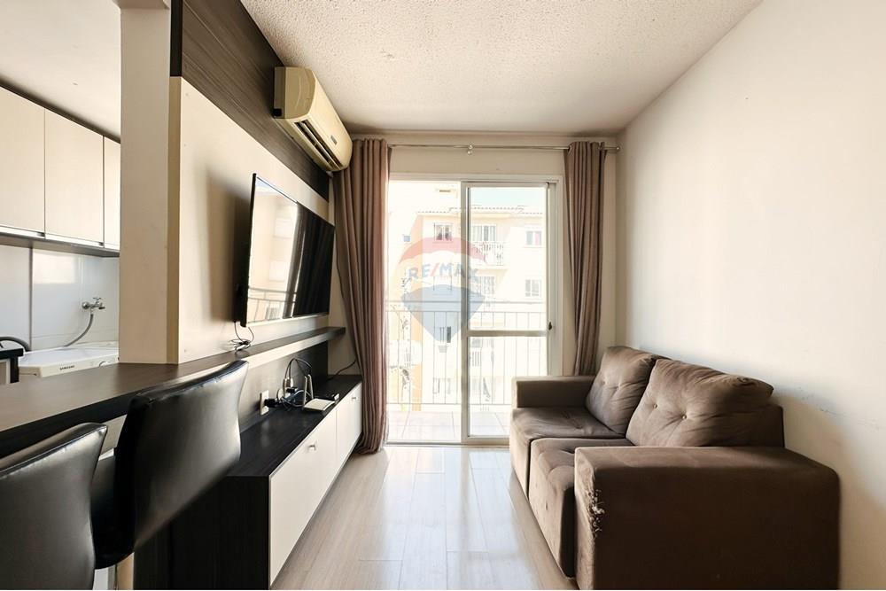 Apartamento - Venda - Bento Gonçalves , Rio Grande do Sul - DON INACIO II-05.jpg - 610251024-18