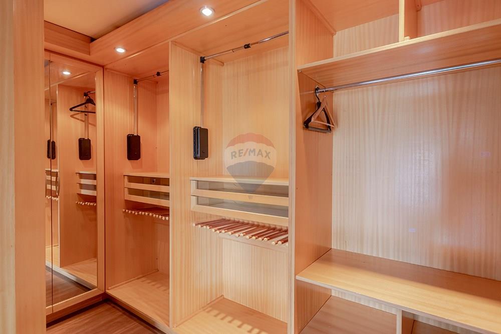 Casa - Venda - Porto Alegre , Rio Grande do Sul - 0646-579 (27).jpg - 612491053-54