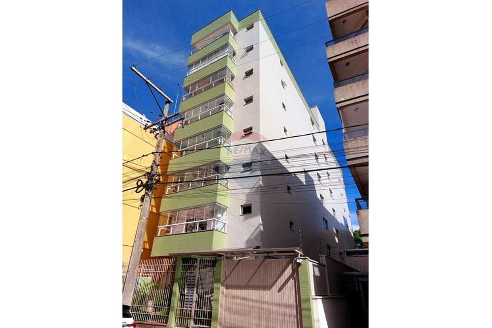 Apartamento - Venda - Santa Maria , Rio Grande do Sul - WhatsApp Image 2025-12-09 at 17.18.36.jpeg - 610311135-15