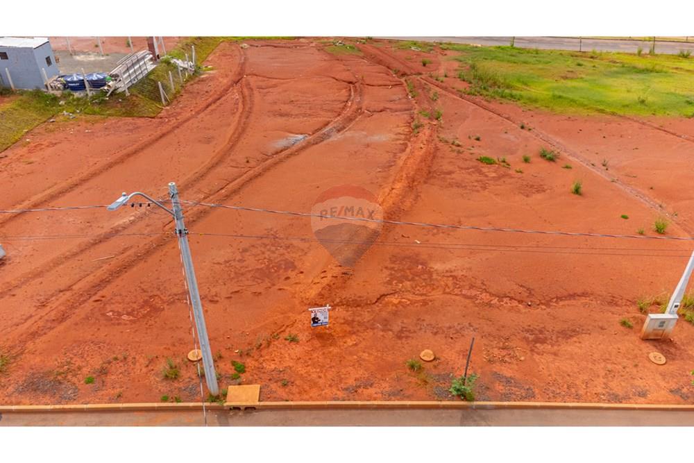 Terreno - Venda - Gravataí , Rio Grande do Sul - DJI_0044.jpg - 610051021-121
