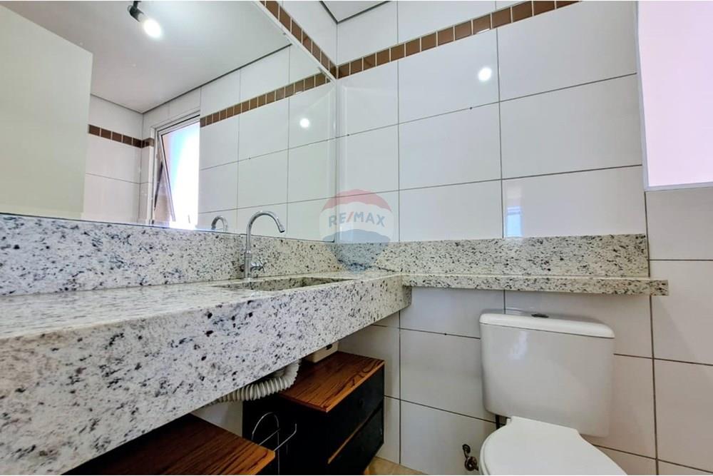 Apartamento - Venda - Passo Fundo , Rio Grande do Sul - WhatsApp Image 2025-09-23 at 21.42.14 (1).jpeg - 610351024-100