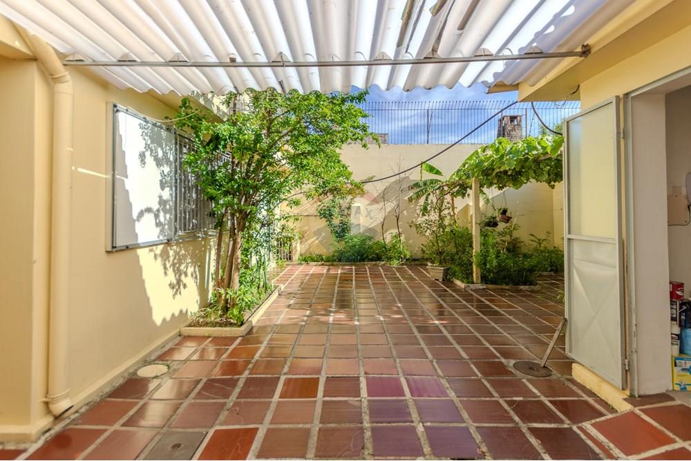 Casa - Venda - Santa Maria , Rio Grande do Sul - IMG_7540-HDR.jpg - 610311047-176