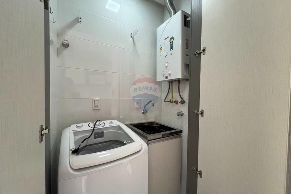 Apartamento - Alugar - Passo Fundo , Rio Grande do Sul - i58JV6Lz9K046o9L_2131265416f2f0042c.jpg - 610271045-1429