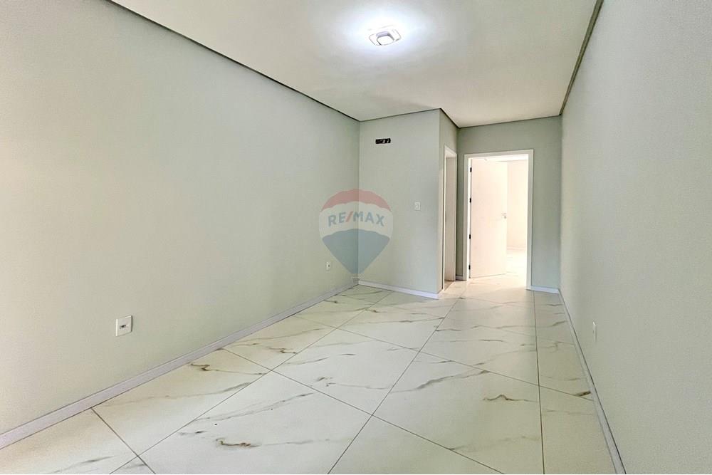 Casa de Condomínio - Venda - Nova Santa Rita , Rio Grande do Sul - IMG_3096.jpg - 610241012-212