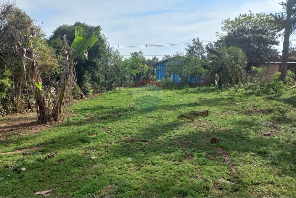 Chácara / Sítio / Fazenda - Venda - Nonoai , Rio Grande do Sul - IRIA 13.jpg - 610231002-40