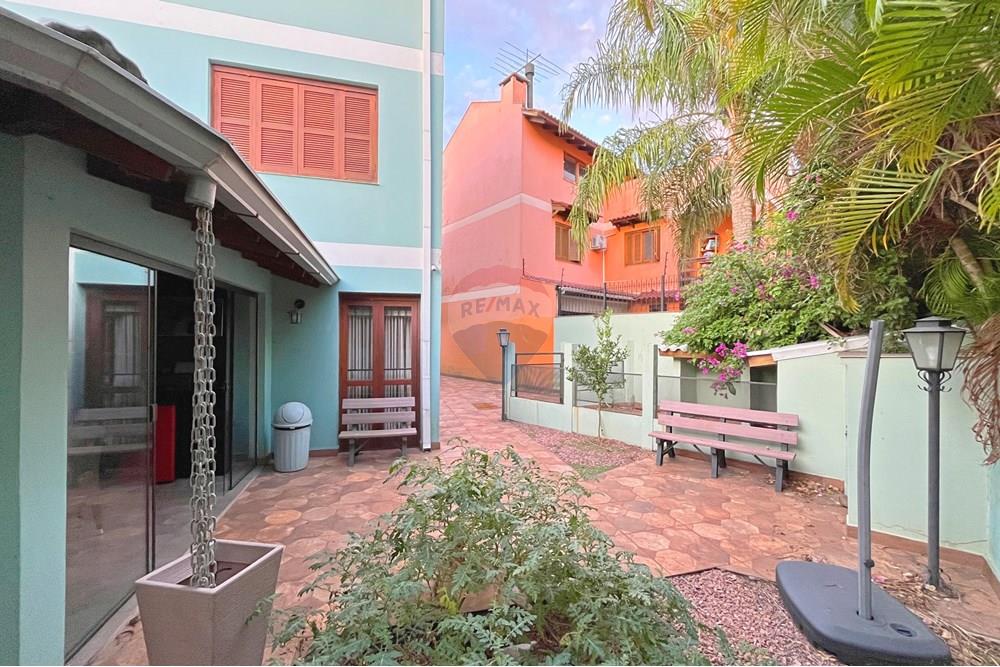 Casa - Venda - Porto Alegre , Rio Grande do Sul - IMG_9706.JPG - 610191048-28