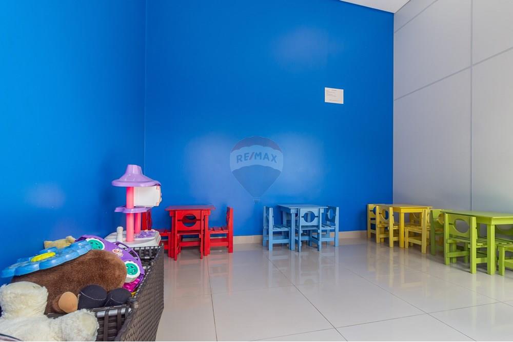 Apartamento - Venda - Novo Hamburgo , Rio Grande do Sul - IMG_4631.jpg - 610261002-179