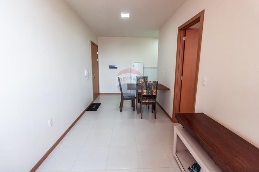 Apartamento - Alugar - Santa Maria , Rio Grande do Sul - WhatsApp Image 2025-11-14 at 17.42.51 (2).jpeg - 610471017-4