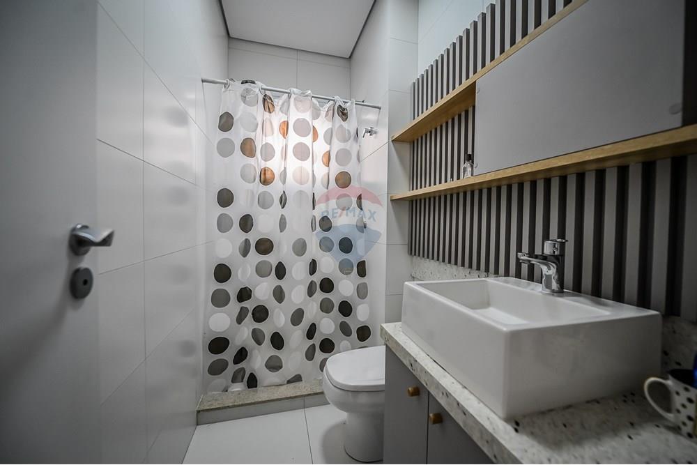 Casa de Condomínio - Venda - Porto Alegre , Rio Grande do Sul - casa-132.jpg - 612481068-164