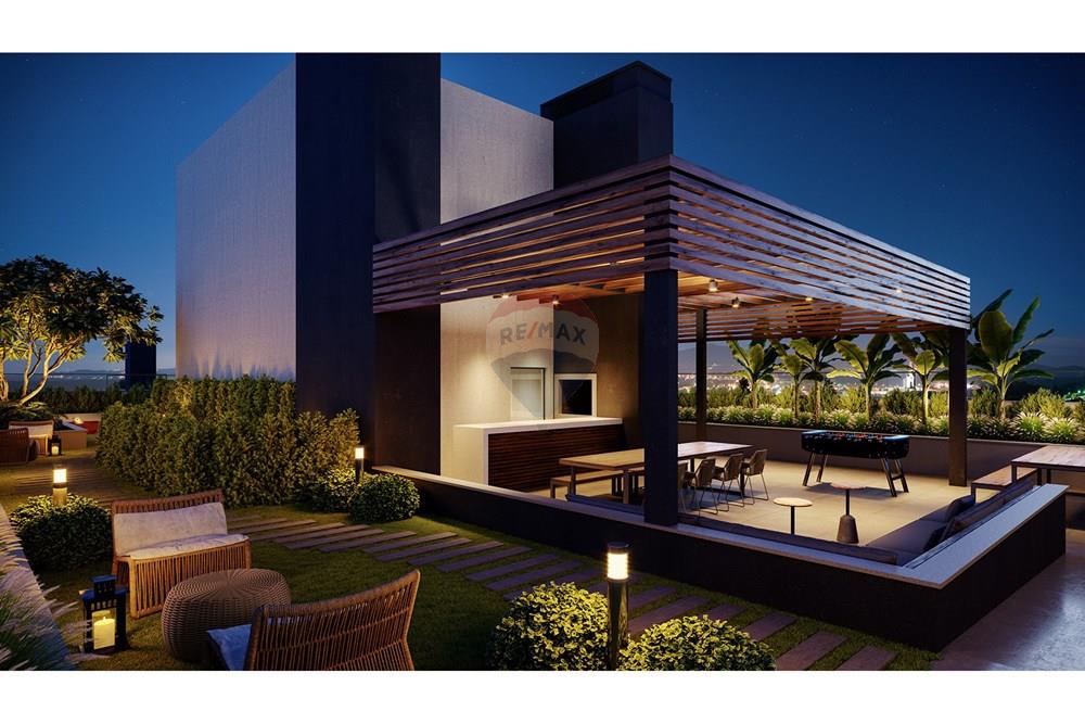 Apartamento - Venda - Porto Alegre , Rio Grande do Sul - 952841.jpg - 610221070-4