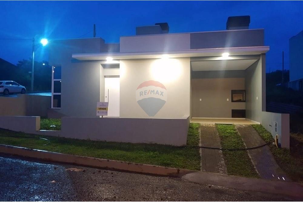 Casa - Venda - Trindade do Sul , Rio Grande do Sul - IMG-20250829-WA0009.jpg - 610231029-122