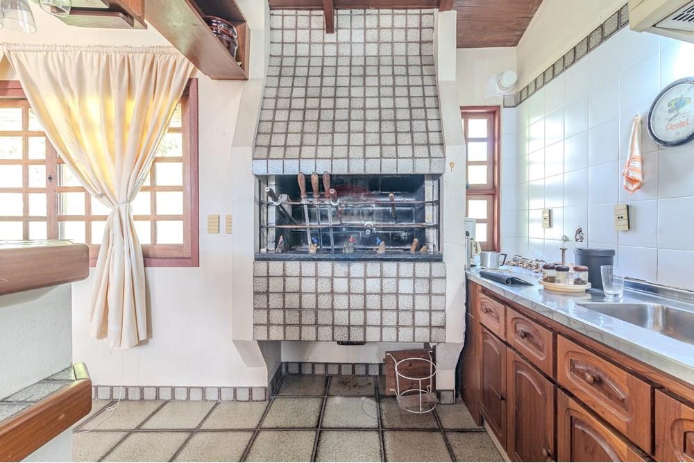 Sobrado - Venda - Porto Alegre , Rio Grande do Sul - _MG_8946.jpg - 612481082-50