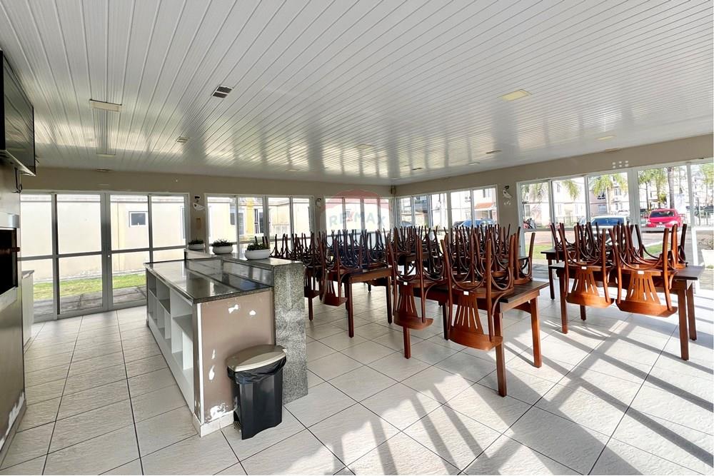 Apartamento - Venda - Canoas , Rio Grande do Sul - IMG_7341 2.JPG - 610241030-39