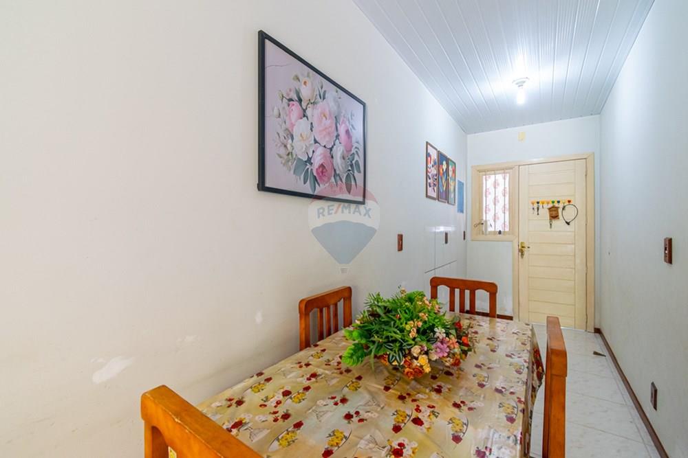 Casa - Venda - Cachoeirinha , Rio Grande do Sul - _DSC4954.jpg - 610141011-89