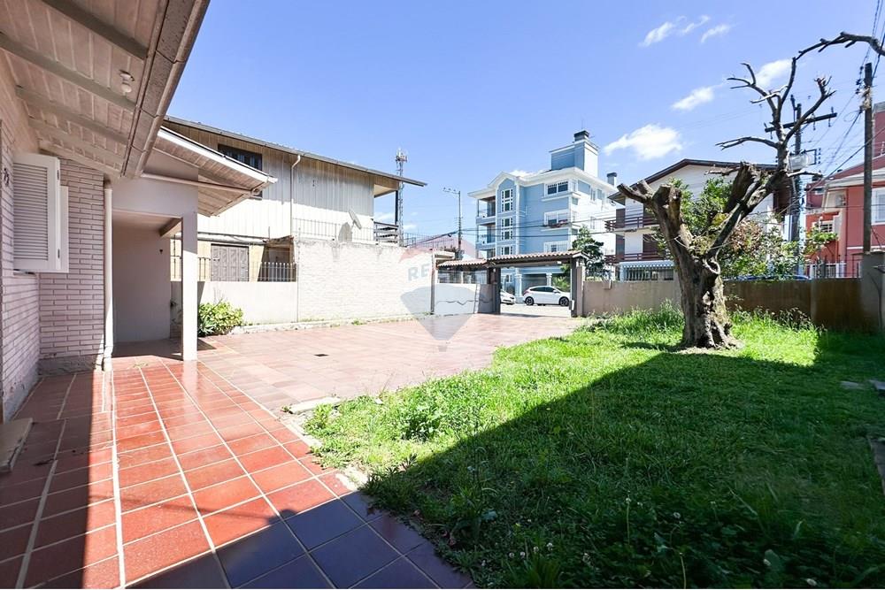 Casa - Venda - Bento Gonçalves , Rio Grande do Sul - CASA CIDADE ALTA-27.jpg - 610251017-37