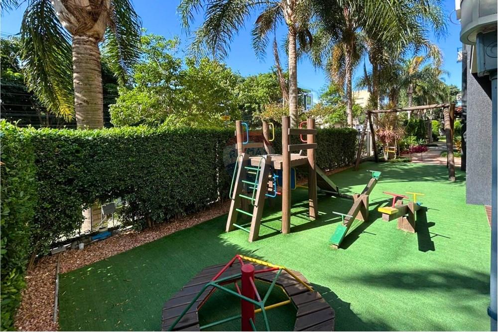 Cobertura - Venda - Porto Alegre , Rio Grande do Sul - 9.jpg - 610221065-27